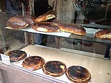 02-burnt baked goods.jpg