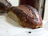 06-bread.jpg