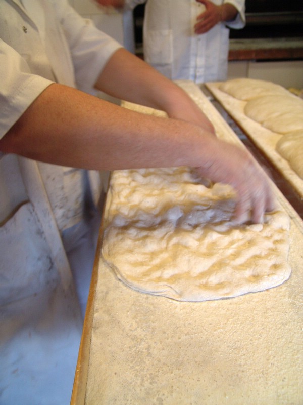 13-getting the dough ready.jpg