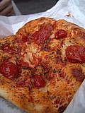 04-tomato pizza.jpg