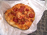 05-more tomato pizza.jpg