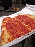 06-different tomato pizza.jpg