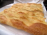 07-flat bread.jpg