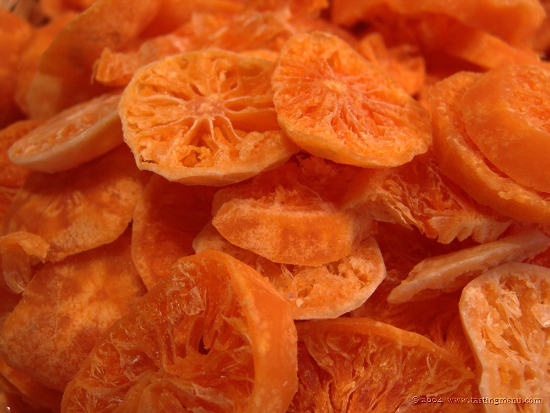 23-dried oranges.jpg