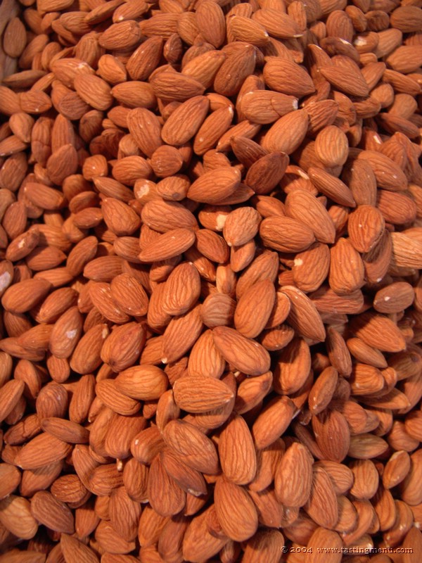 24-almonds.jpg