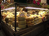 02-cheese.jpg
