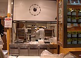 11-pasta kitchen.jpg