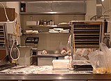 13-more pasta kitchen.jpg