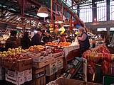 19-produce on the second floor.jpg