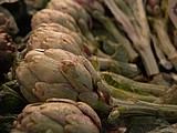 21-artichokes.jpg