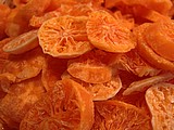 23-dried oranges.jpg 23-dried oranges.jpg