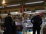 25-cafe.jpg