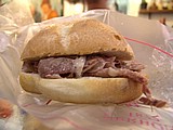 09-the sandwich.jpg