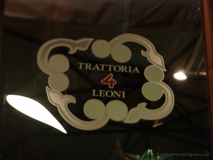 01-trattoria 4 leoni.jpg