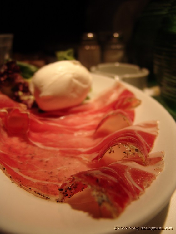 06-prosciutto.jpg