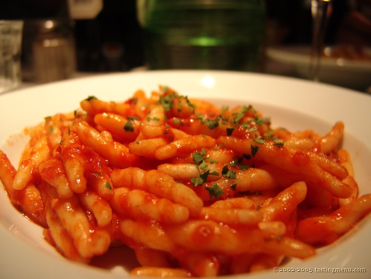 09-pomodoro picante.jpg