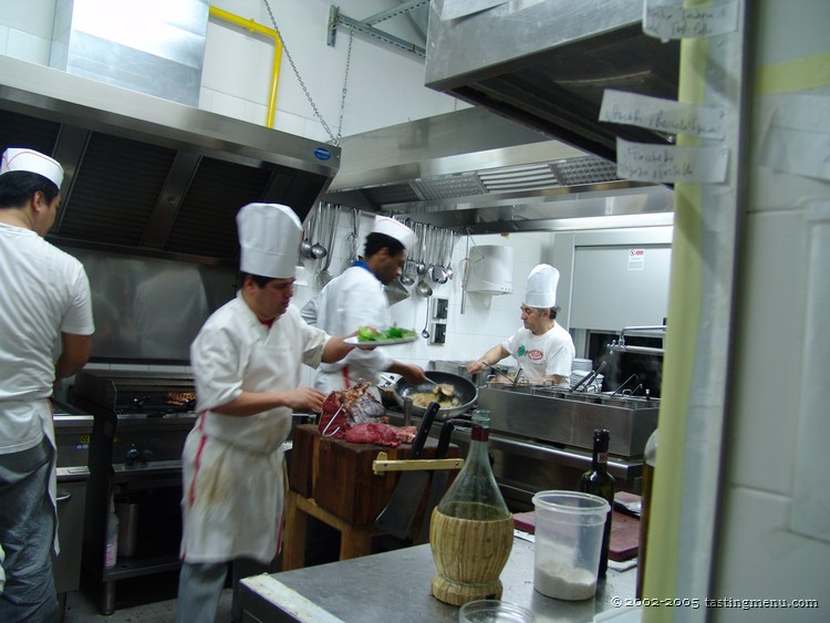 13-kitchen action.jpg