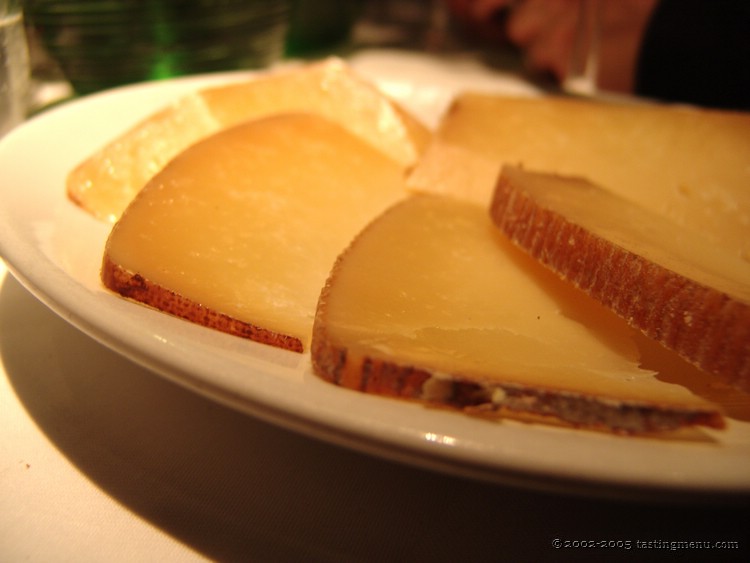 20-pecorino.jpg