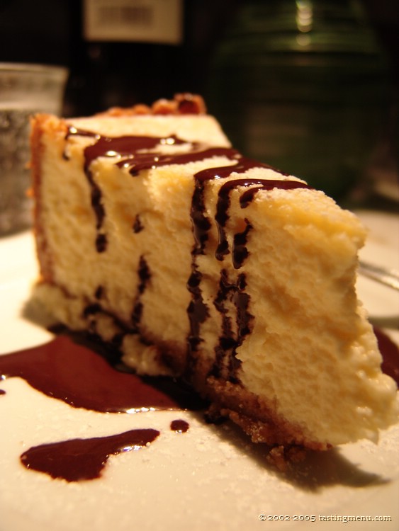 21-cheesecake with chocolate.jpg