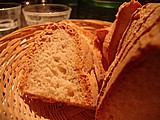 05-bread.jpg