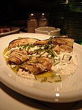 05-eggplant and ricotta.jpg