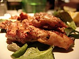 17-chicken.jpg