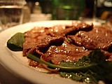 18-veal with balsamic.jpg