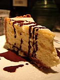 21-cheesecake with chocolate.jpg