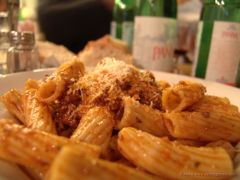 06-ragu.jpg