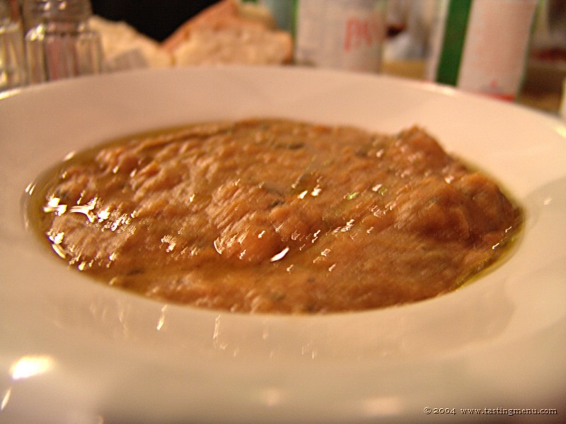 07-bean puree.jpg