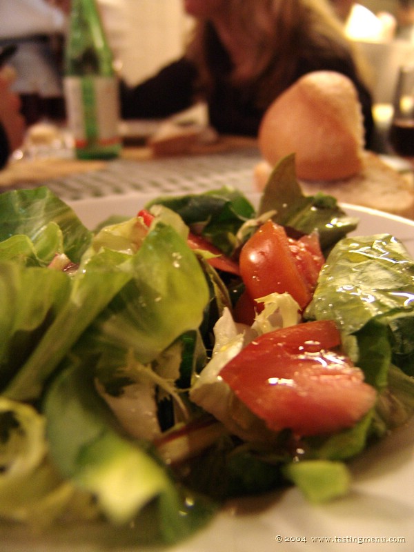 09-salad.jpg