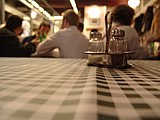 02-checkered tablecloth.jpg