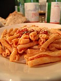 05-'worm' pasta.jpg