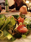09-salad.jpg