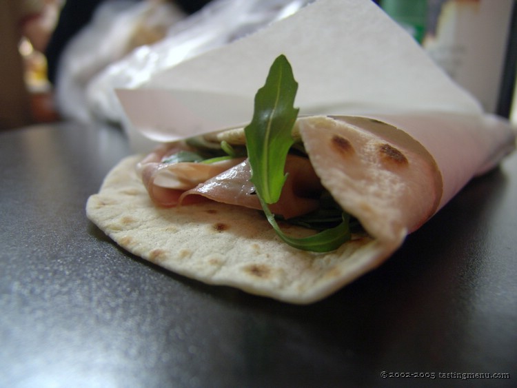 23-ham piadina.jpg