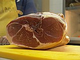 09-parma ham.jpg