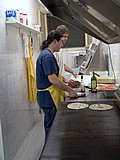 21-cooking.jpg