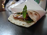 23-ham piadina.jpg