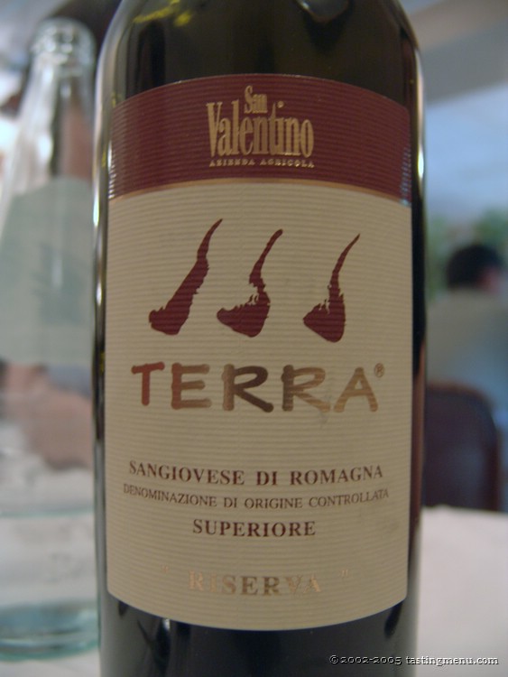 04-terra sangiovese.jpg