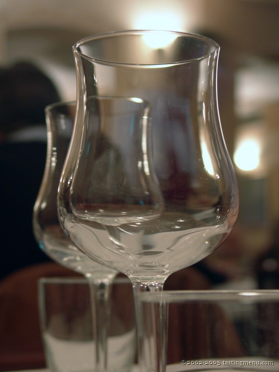 05-wine glasses.jpg