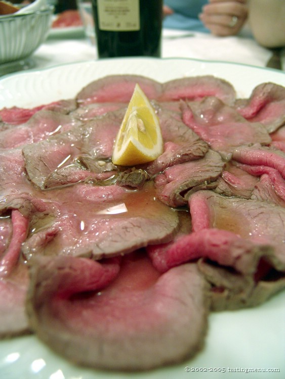 09-roast-beef della gigina con la sua salsa.jpg