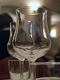 05-wine glasses.jpg