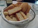 06-bread.jpg