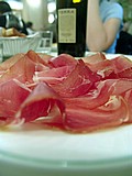 07-prosciutto di parma stagionato due anni.jpg