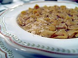 16-tortellini in brodo with grated parmigiana reggiana.jpg