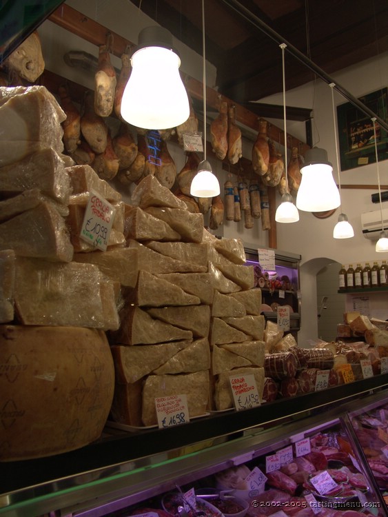 03-stacks of parmesan.jpg