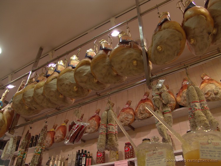 06-hanging parma hams.jpg