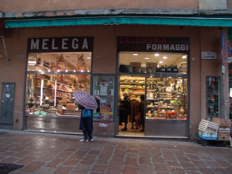 07-melega storefront.jpg