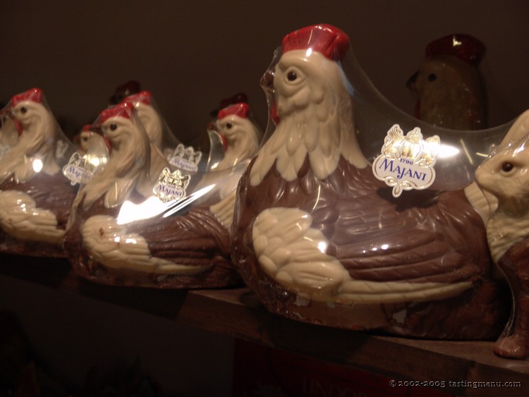 16-chocolate chickens.jpg