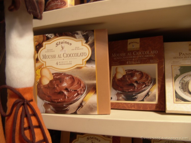 18-more chocolate spread.jpg